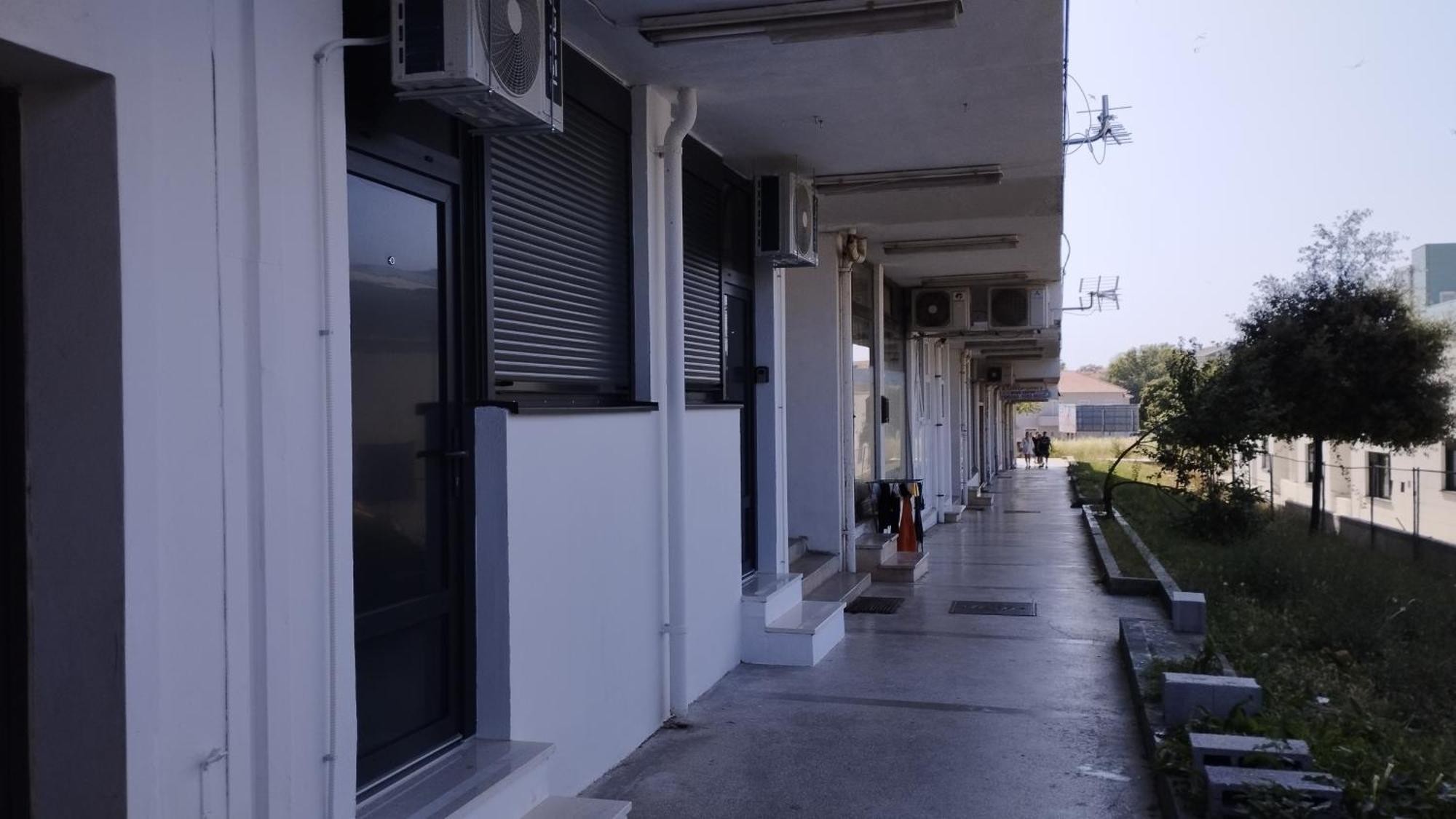 Lipotica Rooms Zadar Room photo